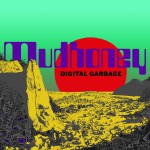 Buy Digital Garbage