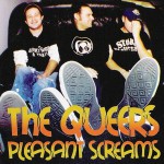 Buy Pleasant Screams