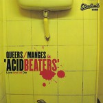Buy Acid Beaters (Love And Let Die) (With Manges)