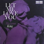 Buy Let Me Love You (Vinyl)