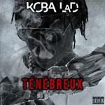 Buy Ténébreux (EP)
