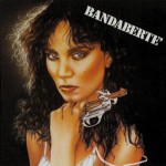 Buy Bandabertè (Vinyl)
