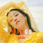 Buy Mango (CDS)