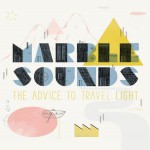 Buy The Advice To Travel Light