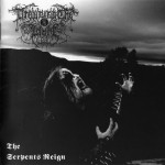 Buy The Serpents Reign