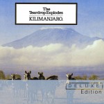 Buy Kilimanjaro (Deluxe Edition) CD2