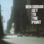 Buy Get To The Point (Vinyl)