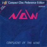 Buy Complaint Of The Wind