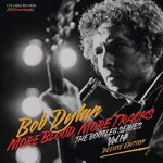 Buy More Blood, More Tracks: The Bootleg Series Vol. 14 (Deluxe Edition) CD6