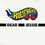 Buy Dear Jessie