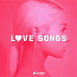 Buy Ariana Grande: Love Songs