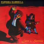 Buy Love & Sorrow