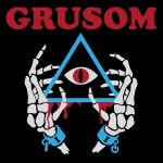 Buy Grusom II