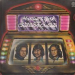 Buy Hardin & York (With Charlie Mccracken) (Vinyl)