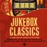 Buy 101 Hits Jukebox Classics CD1