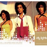 Buy City Lights Vol. 7: The Lovesexy World Tour 1988-1989 CD6