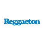 Buy Reggaeton (CDS)