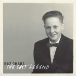 Buy The Last Legend