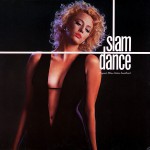 Buy Slam Dance (Vinyl)