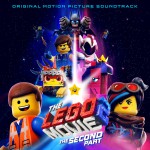 Buy The Lego Movie 2: The Second Part