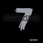 Buy Seven