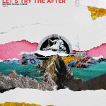 Buy Let's Try The After (Vol. 1)