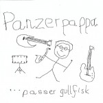 Buy ... Passer Gullfisk