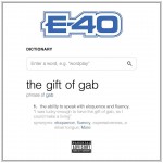Buy The Gift Of Gab