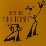 Buy Soul Lounge