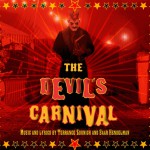 Buy The Devil's Carnival
