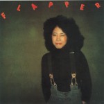 Buy Flapper (Vinyl)