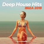 Buy Deep House Hits Ibiza 2019 (Armada Music)