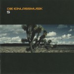 Buy Die Einlassmusik 5