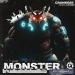 Buy Monster (CDS)