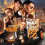 Buy Strictly 4 Traps N Trunks 138