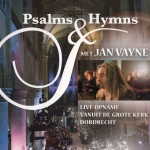 Buy Psalms & Hymns