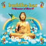Buy Buddha-Bar Summer Of Love (By Ravin) CD1