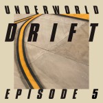 Buy Drift Episode 5 “game”