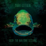 Buy Deep: The Baritone Sessions