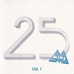 Buy 25 Vol. 1