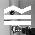 Buy Violet (CDS)