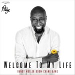 Buy Welcome To My Life