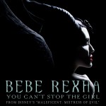 Buy You Can't Stop The Girl (From Disney's "Maleficent: Mistress Of Evil") (CDS)