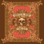 Buy 1976-06-14 Boston Music Hall, Boston, Ma CD8
