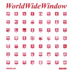 Buy Worldwidewindow