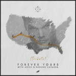 Buy Forever Yours (Avicii Tribute) (CDS)