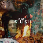 Buy Rich Rich