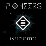 Buy Insecurities