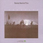 Buy Landscape