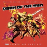 Buy Dark Of The Sun (Reissued 2007)